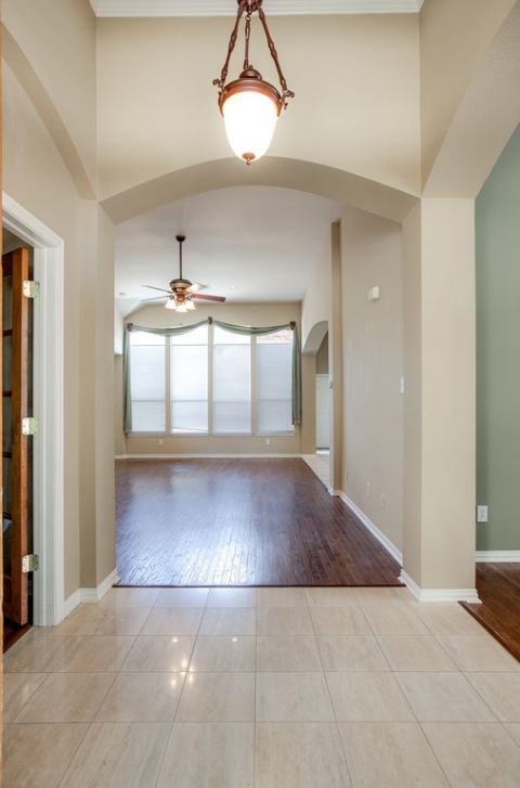 2221 Briary Trace Court, Lewisville, TX 75077 — photo 3