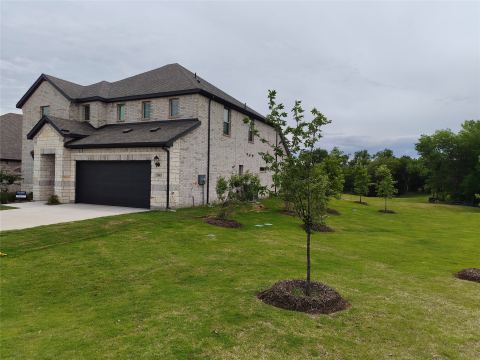 3403 Copperwood Drive, McKinney, TX 75071 — photo 2