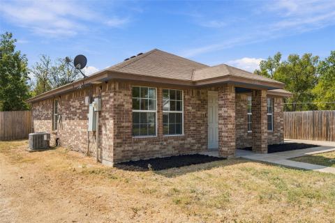 522 Lottie Street, Waco, TX 76704 — photo 3