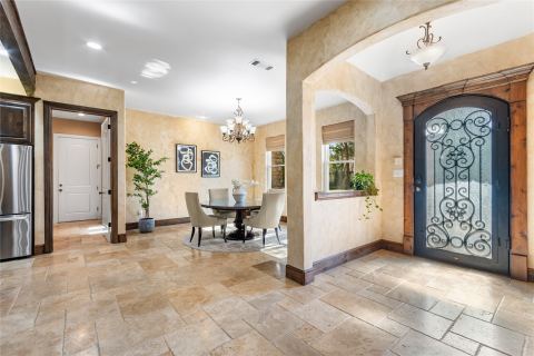 4921 Dogwood Street, Flower Mound, TX 75028 — photo 3