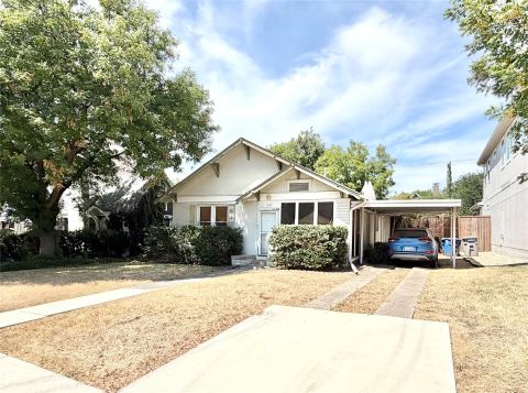 6147 Richmond Avenue, Dallas, TX 75214 — photo 3