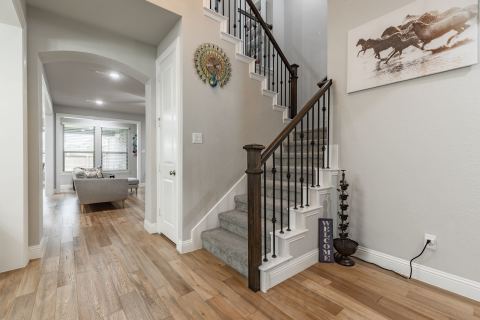 12163 Curry Creek Drive, Frisco, TX 75035 — photo 3