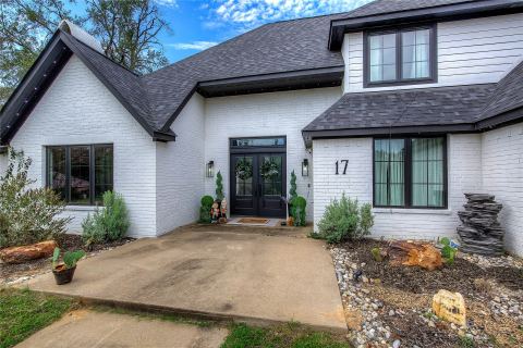 17 Jennifer Lane, Sulphur Springs, TX 75482 — photo 3