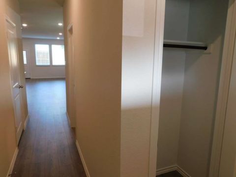 6226 Silver Maple Way, Princeton