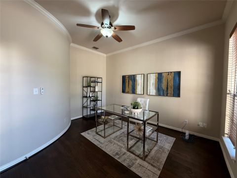 15790 Stonebridge Drive, Frisco, TX 75035 — photo 2
