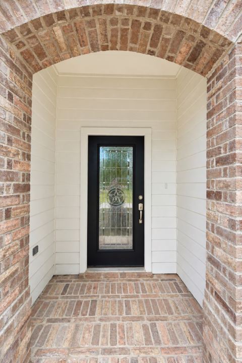 5116 Grove Cove Drive, McKinney, TX 75071 — photo 3