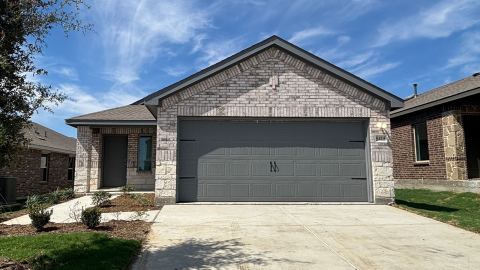 5415 Cormorant Grove, Crandall