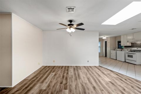 4513 Athens Avenue, Waco, TX 76710 — photo 3