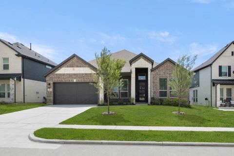 2116 Birdwatch Court, Mansfield, TX 76084 — photo 3