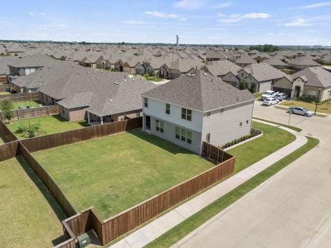 4228 Bullock Lane, Forney, TX 75126 — photo 2