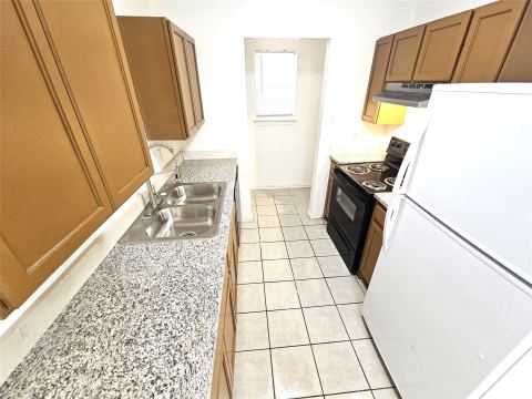 2837 Ave J, Fort Worth, TX 76105 — photo 2