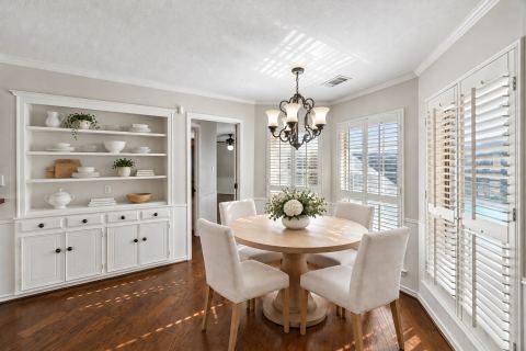 10322 White Rock Place, Dallas, TX 75238 — photo 3