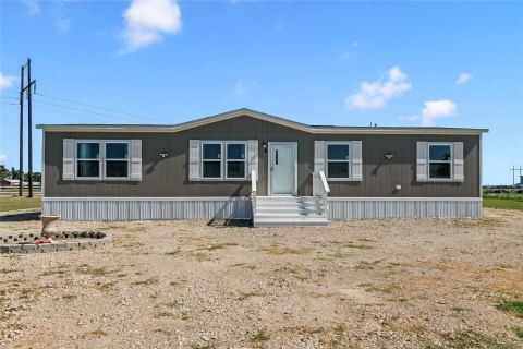 16609 Tarlton Road, Mabank, TX 75147 — photo 2