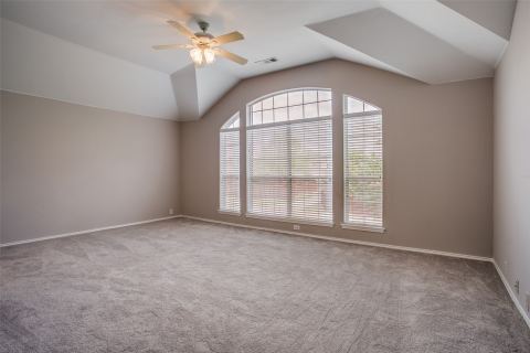 449 Sausalito Drive, Rockwall, TX 75087 — photo 3