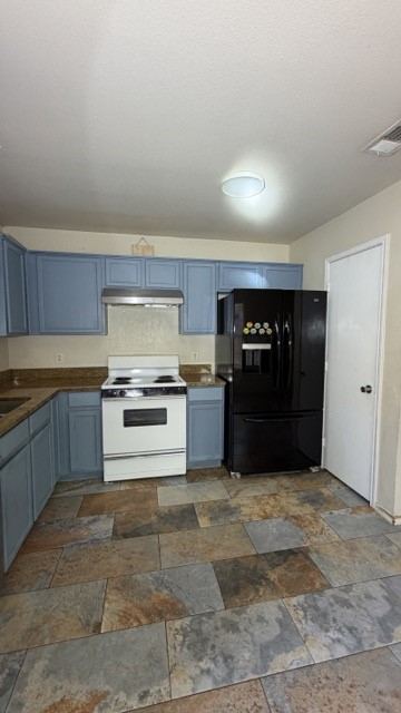 623 Moss Rose Court, Dallas, TX 75217 — photo 3