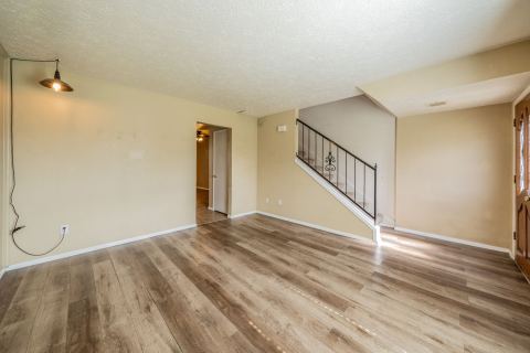 36 W Creek Lane, Grand Prairie, TX 75052 — photo 3