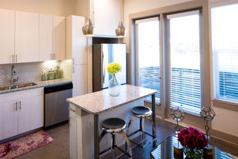 6000 Gaston Avenue 209, Dallas, TX 75214 — photo 2
