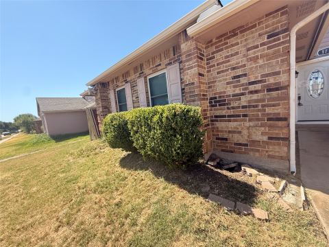 1715 Hancock Drive, Mesquite, TX 75149 — photo 2