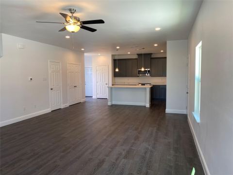 3025 Barling, Greenville, TX 75401 — photo 3