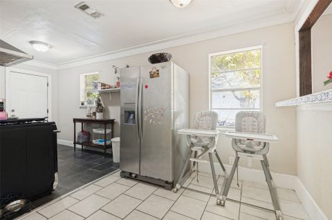 2421 Boyd Street, Dallas, TX 75224 — photo 2