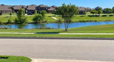 4016 Woodford Drive, Forney, TX 75126 — photo 3