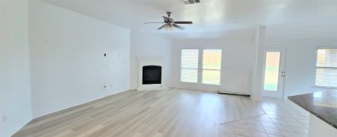 2625 Hillrich Drive, Anna, TX 75409 — photo 3