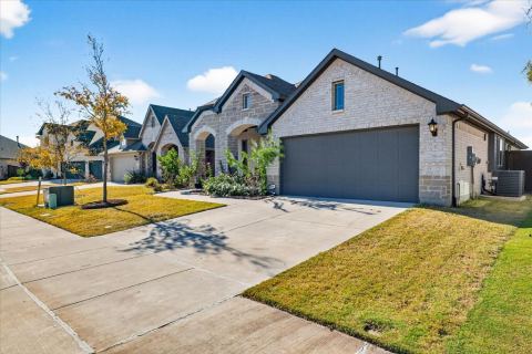 5305 Girard Street, McKinney, TX 75071 — photo 3