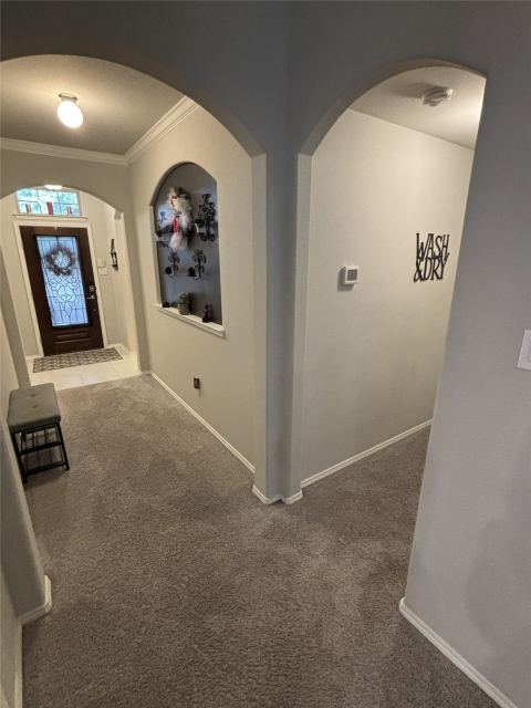 273 Eden Drive, Fate, TX 75189 — photo 2
