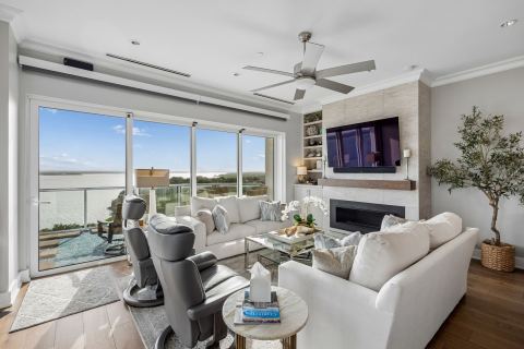 2800 Lakeside Parkway 602, Flower Mound, TX 75022 — photo 3