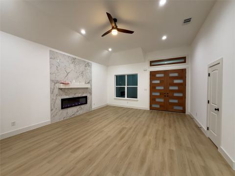 7442 County Road 4023 Road, Kemp, TX 75143 — photo 2