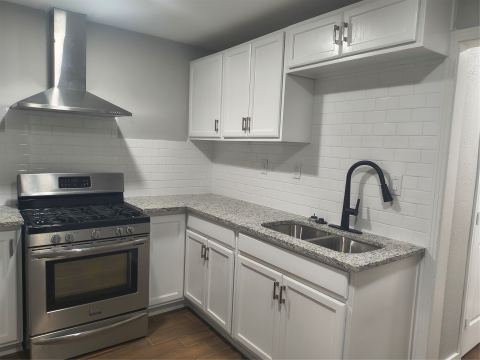 5508 Fletcher Avenue, Fort Worth, TX 76107 — photo 2