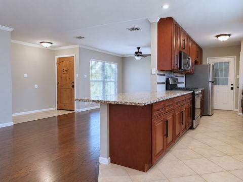 806 Greenhaven Drive, Richardson, TX 75080 — photo 3