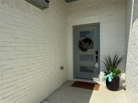 201 Reliance Road, Godley, TX 76044 — photo 3