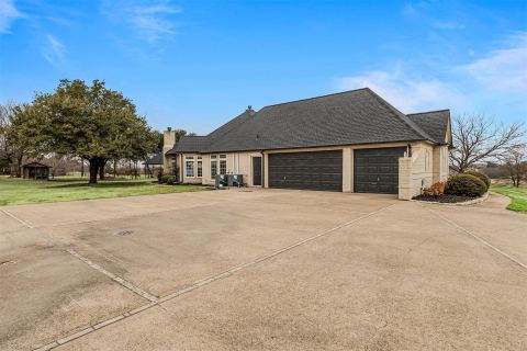 15183 Valley View, Forney, TX 75126 — photo 2