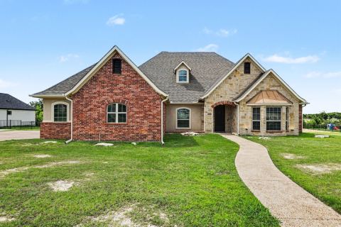 2016 Fox Bend Trace, Gunter