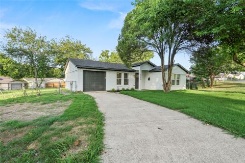 6106 Flagstaff Drive, Dallas, TX 75241 — photo 2