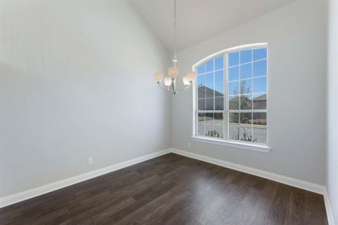 4423 Indigo Lark Lane, Arlington, TX 76005 — photo 3