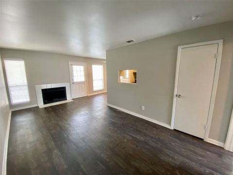 4502 Gaston Avenue 322, Dallas, TX 75246 — photo 2