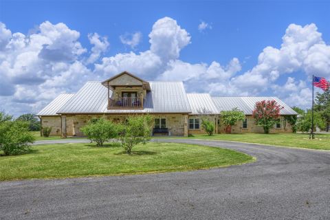 1131 Harvey Lane, Denison, TX 75020 — photo 3
