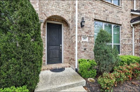 297 Scotia Street, Lewisville, TX 75056 — photo 3