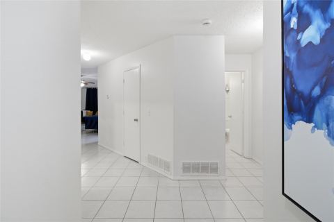7132 Lanyon Drive, Dallas, TX 75227 — photo 3