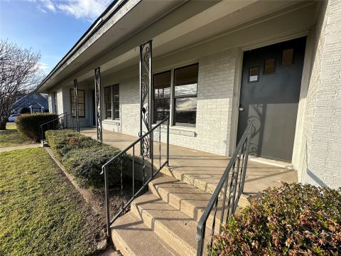 315 W Main Street, Midlothian, TX 76065 — photo 3