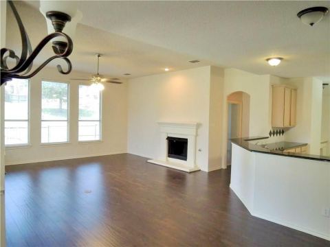 160 Fallkirk Drive, Coppell, TX 75019 — photo 3
