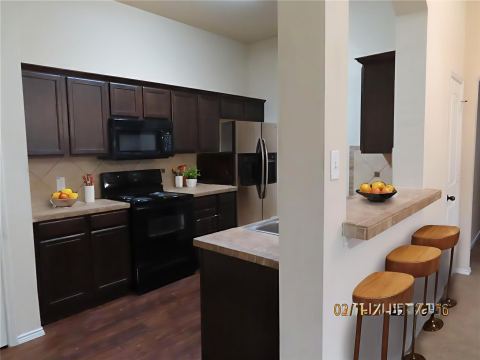 332 Armstrong Lane, Lavon, TX 75166 — photo 3