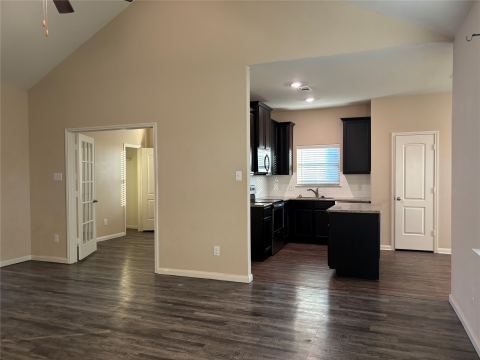 1540 Park Trails, Princeton, TX 75407 — photo 3