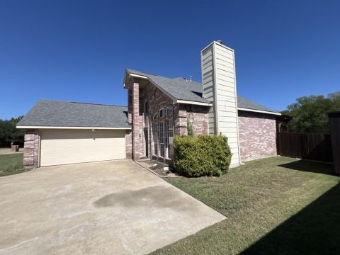 3098 Wildflower Way, Rockwall, TX 75032 — photo 2