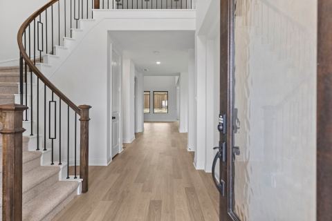 3103 Tobias, Rockwall, TX 75032 — photo 2