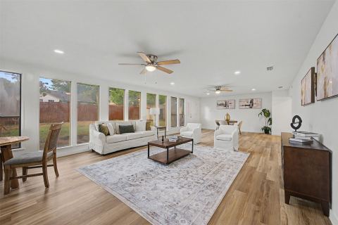 7205 Ellis Road, Fort Worth, TX 76112 — photo 3