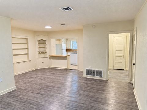 2729 Pine Avenue, Waco, TX 76708 — photo 2