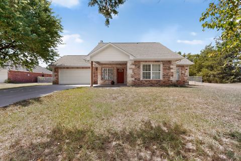 4014 Cox Street, Sherman, TX 75090 — photo 2